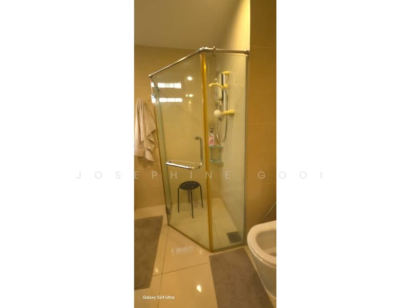 Riana Green Condominium untuk Untuk Dijual - RM 850,000, Feb 2026 - PropertyGuru.com.my