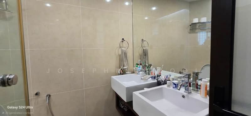 Riana Green Condominium untuk Untuk Dijual - RM 850,000, Feb 2026 - PropertyGuru.com.my