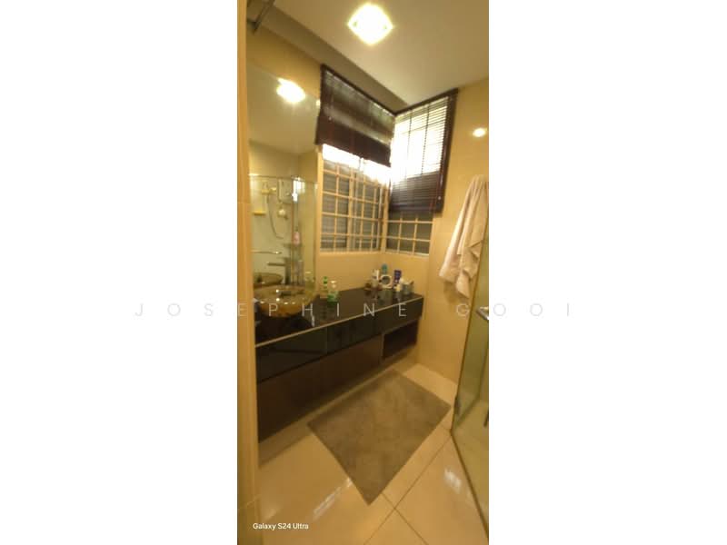 Riana Green Condominium untuk Untuk Dijual - RM 850,000, Feb 2026 - PropertyGuru.com.my
