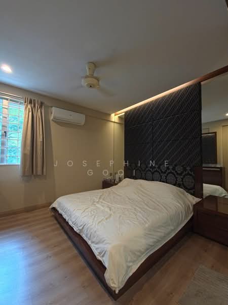 Riana Green Condominium untuk Untuk Dijual - RM 850,000, Feb 2026 - PropertyGuru.com.my