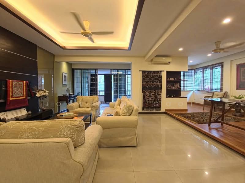 Riana Green Condominium untuk Untuk Dijual - RM 850,000, Feb 2026 - PropertyGuru.com.my