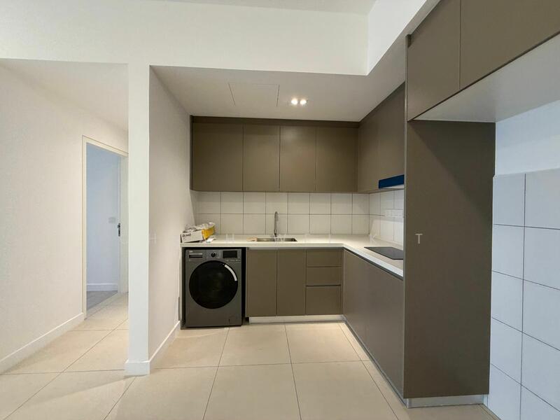 Service Residence for Rent at Maya Ara Residences - Cheah Wei Kit - PropertyGuru.com.my