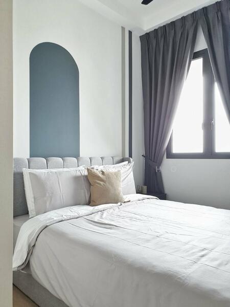 Service Residence for Rent at The Goodwood Residence - Stanley Ho - PropertyGuru.com.my