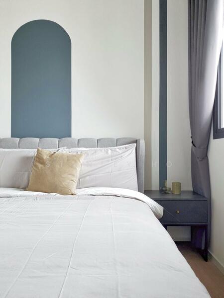 Service Residence for Rent at The Goodwood Residence - Stanley Ho - PropertyGuru.com.my