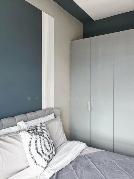 Service Residence for Rent at The Goodwood Residence - Stanley Ho - PropertyGuru.com.my