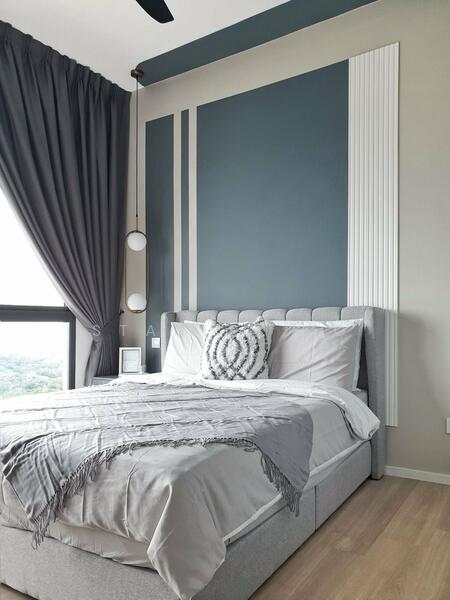 Service Residence for Rent at The Goodwood Residence - Stanley Ho - PropertyGuru.com.my