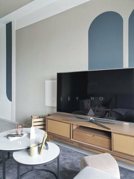 Service Residence for Rent at The Goodwood Residence - Stanley Ho - PropertyGuru.com.my