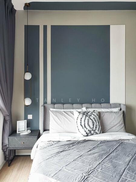 Service Residence for Rent at The Goodwood Residence - Stanley Ho - PropertyGuru.com.my