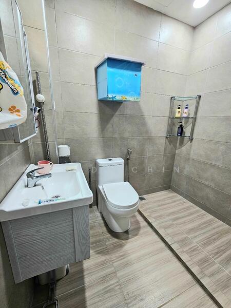 For Sale - TAMAN PUCHONG UTAMA