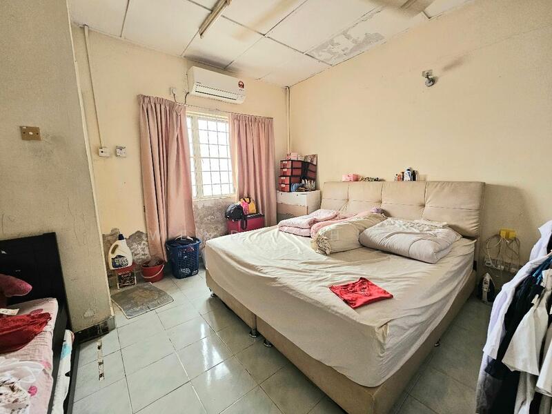 For Sale - TAMAN PUCHONG UTAMA