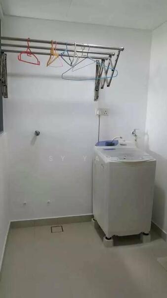 Condominium for Rent at The Westside Two - SY YAP - PropertyGuru.com.my