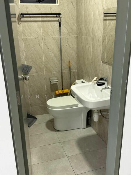 Condominium for Rent at The Herz - Jennifer Tee - PropertyGuru.com.my