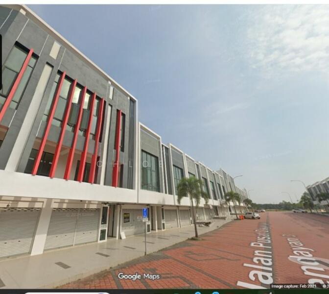 For Sale - rawang ,kajang, serdang, puchong, subang jaya, puncak alam, usj, klang,shah alam