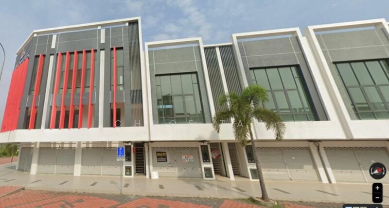 For Sale - rawang ,kajang, serdang, puchong, subang jaya, puncak alam, usj, klang,shah alam