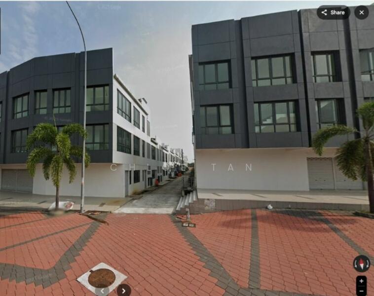 For Sale - rawang ,kajang, serdang, puchong, subang jaya, puncak alam, usj, klang,shah alam