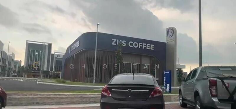 For Sale - rawang ,kajang, serdang, puchong, subang jaya, puncak alam, usj, klang,shah alam