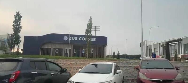 For Sale - rawang ,kajang, serdang, puchong, subang jaya, puncak alam, usj, klang,shah alam