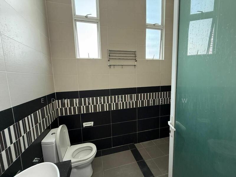 3-storey Terraced House at Dolomite Templer untuk Untuk Disewa - RM 2,800 /bulan, Feb 2026 - PropertyGuru.com.my