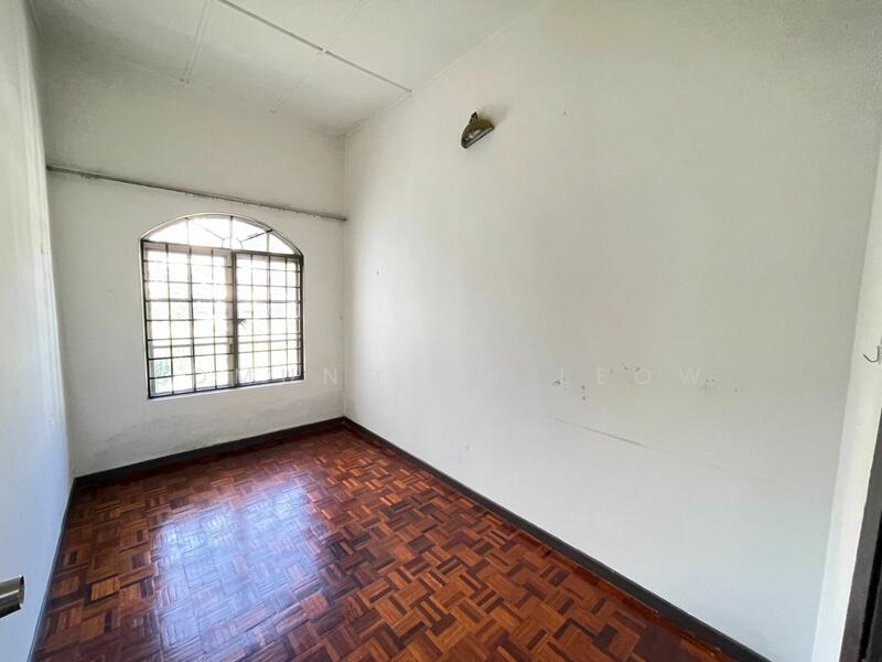 Casa Venicia Condominium untuk Untuk Disewa - RM 1,200 /bulan, Feb 2026 - PropertyGuru.com.my