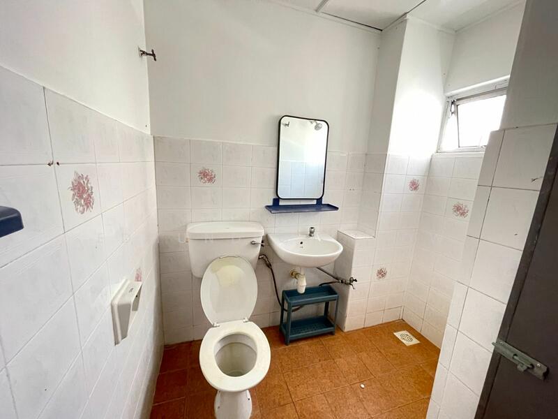 Casa Venicia Condominium untuk Untuk Disewa - RM 1,200 /bulan, Feb 2026 - PropertyGuru.com.my