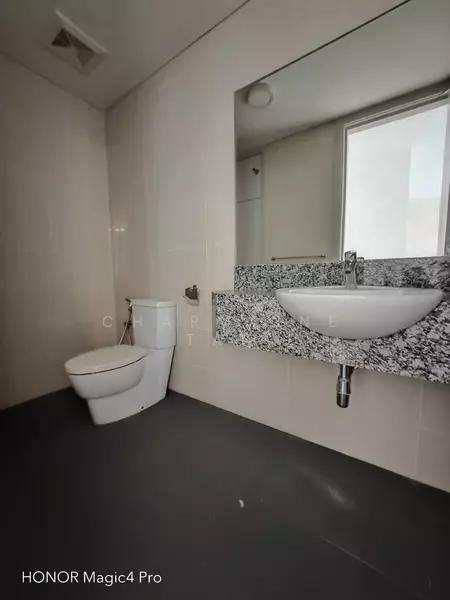 The Westside One untuk Untuk Dijual - RM 1,200,000, Feb 2026 - PropertyGuru.com.my