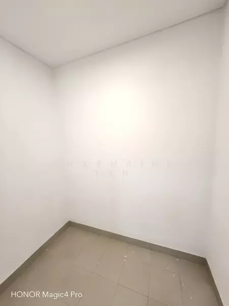 The Westside One untuk Untuk Dijual - RM 1,200,000, Feb 2026 - PropertyGuru.com.my