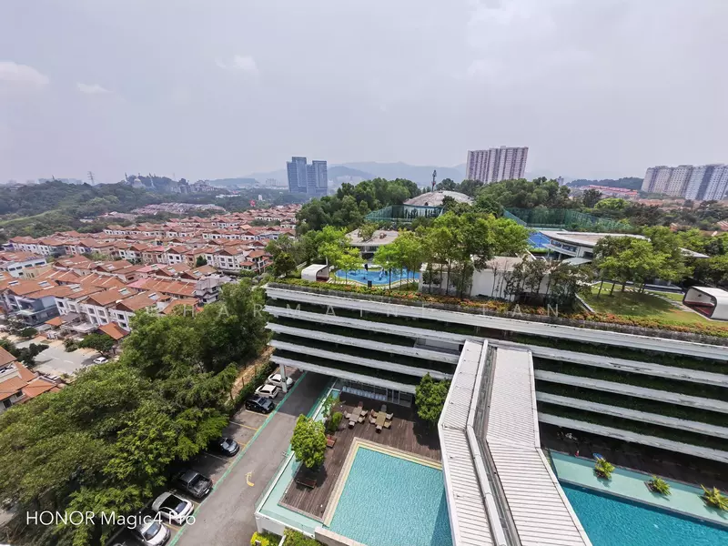 The Westside One untuk Untuk Dijual - RM 1,200,000, Feb 2026 - PropertyGuru.com.my