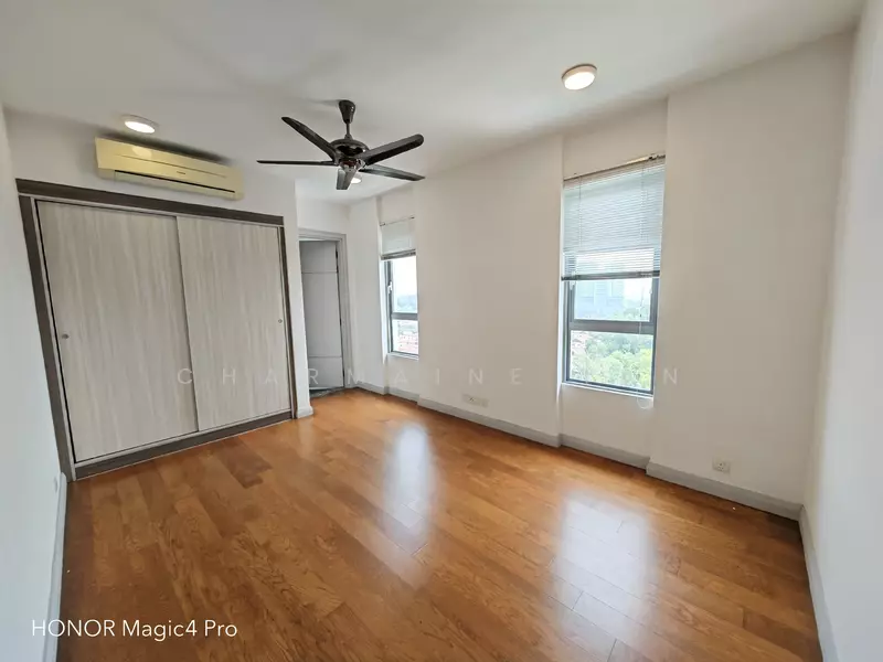 The Westside One untuk Untuk Dijual - RM 1,200,000, Feb 2026 - PropertyGuru.com.my