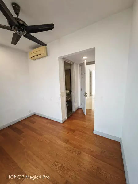 The Westside One untuk Untuk Dijual - RM 1,200,000, Feb 2026 - PropertyGuru.com.my