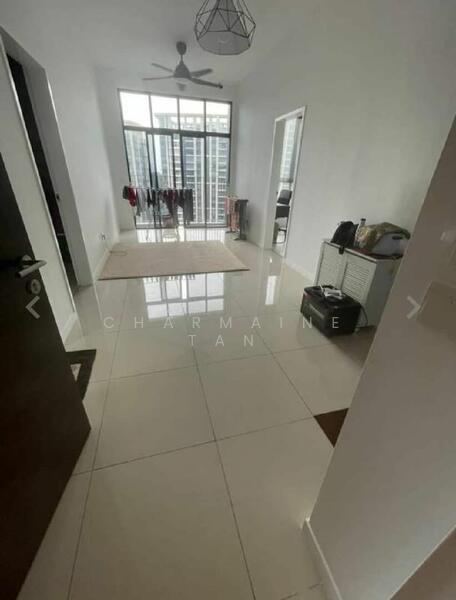 Serviced Residence @ Fera Residence @ The Quartz WM untuk Untuk Dijual - RM 400,000, Apr 2026 - PropertyGuru.com.my