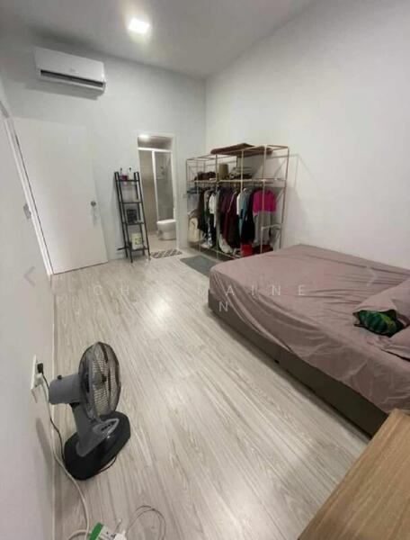 Serviced Residence @ Fera Residence @ The Quartz WM untuk Untuk Dijual - RM 400,000, Apr 2026 - PropertyGuru.com.my