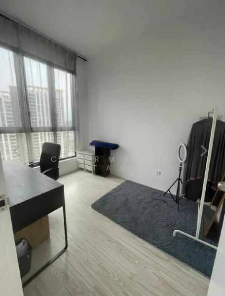 Serviced Residence @ Fera Residence @ The Quartz WM untuk Untuk Dijual - RM 400,000, Apr 2026 - PropertyGuru.com.my