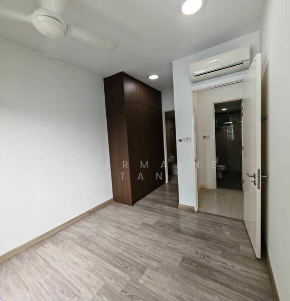 Condominium for Sale at Scenaria @ North Kiara Hills - Charmaine Tan - PropertyGuru.com.my