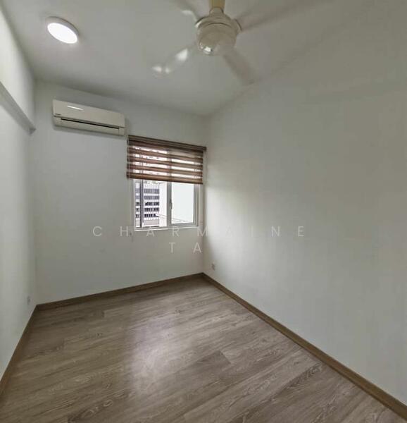 Condominium for Sale at Scenaria @ North Kiara Hills - Charmaine Tan - PropertyGuru.com.my