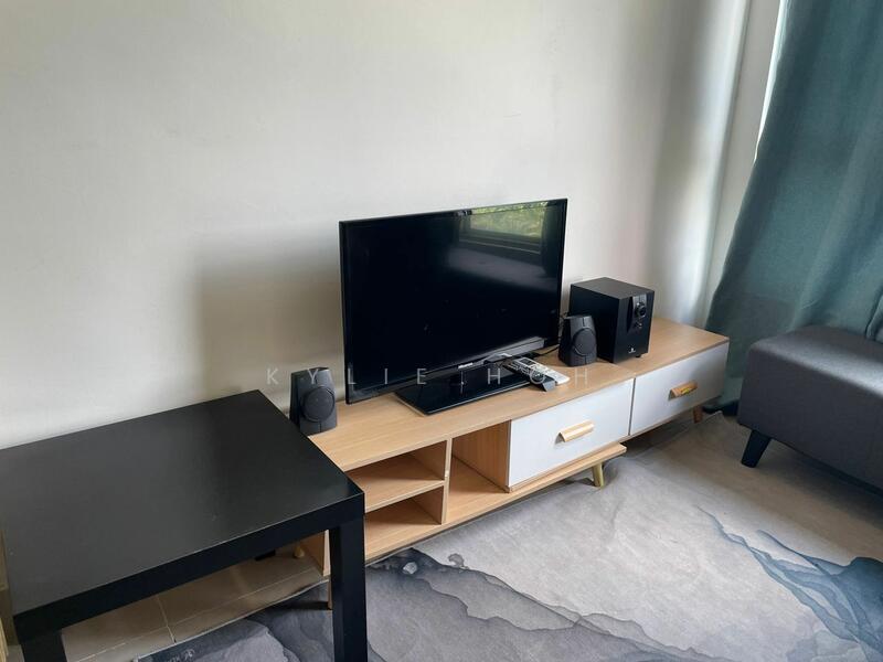 Condominium for Rent at Shaftsbury Residence - Kylie Hoh - PropertyGuru.com.my