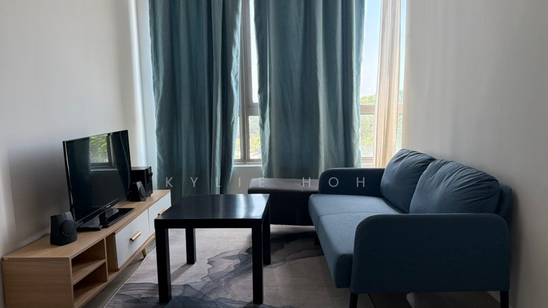 Condominium for Rent at Shaftsbury Residence - Kylie Hoh - PropertyGuru.com.my