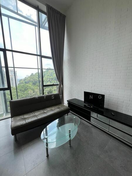 Service Residence for Sale at Empire Damansara - Crystal Ng - PropertyGuru.com.my