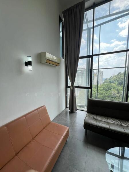 Service Residence for Sale at Empire Damansara - Crystal Ng - PropertyGuru.com.my