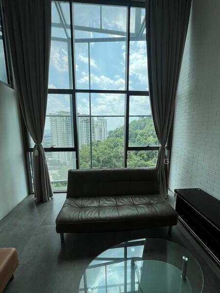 Service Residence for Sale at Empire Damansara - Crystal Ng - PropertyGuru.com.my