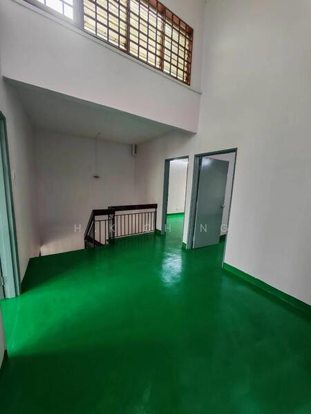 2-storey Terrace House at Taman Overseas Union (Taman Oug) untuk Untuk Disewa - RM 2,000 /bulan, Feb 2026 - PropertyGuru.com.my