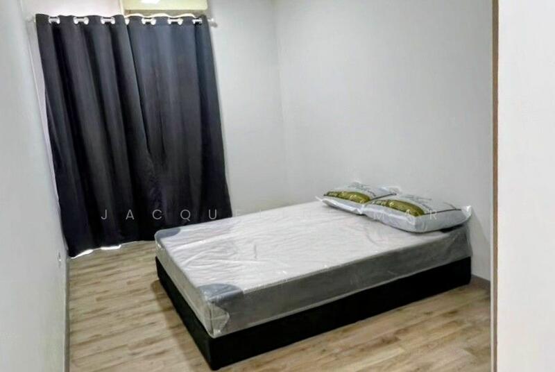 Service Residence for Sale at Emporis - Jacqueline Mar - PropertyGuru.com.my