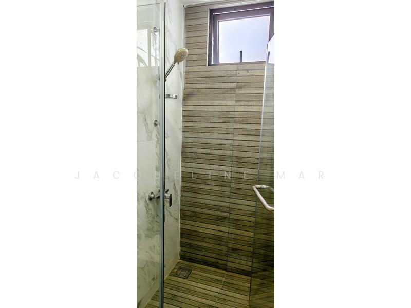 Service Residence for Sale at Emporis - Jacqueline Mar - PropertyGuru.com.my