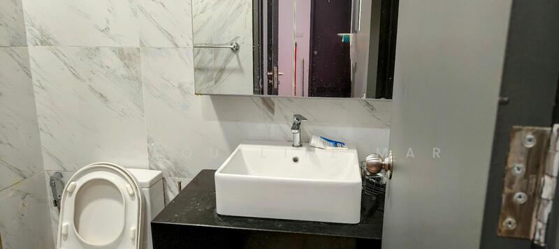 Service Residence for Sale at Emporis - Jacqueline Mar - PropertyGuru.com.my