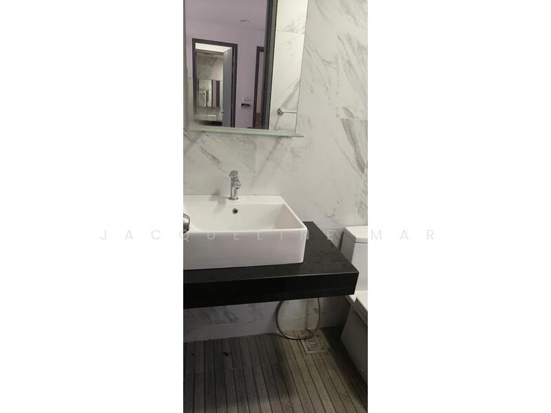 Service Residence for Sale at Emporis - Jacqueline Mar - PropertyGuru.com.my