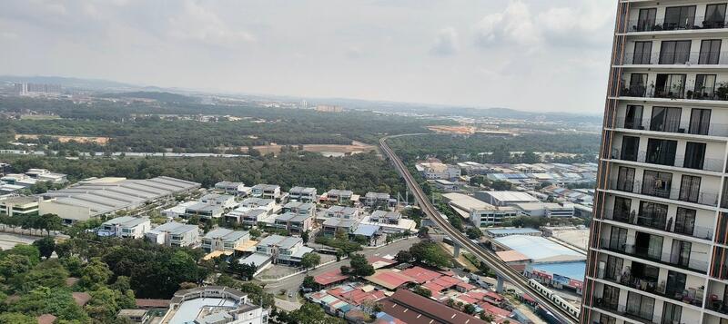 Service Residence for Sale at Emporis - Jacqueline Mar - PropertyGuru.com.my