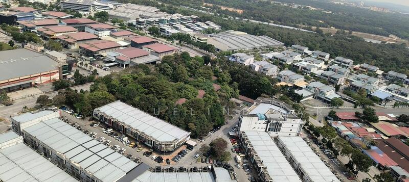 Service Residence for Sale at Emporis - Jacqueline Mar - PropertyGuru.com.my