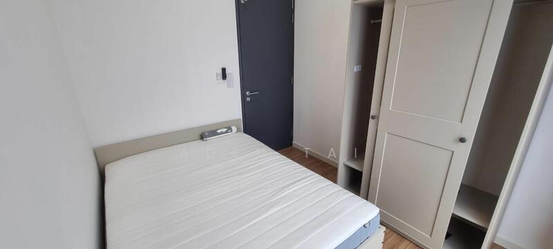 Service Residence for Rent at Sunway Velocity TWO - Aden Tai - PropertyGuru.com.my
