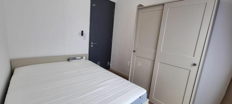 Service Residence for Rent at Sunway Velocity TWO - Aden Tai - PropertyGuru.com.my