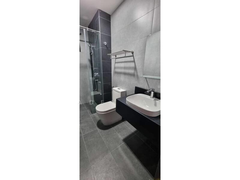 Service Residence for Rent at Sunway Velocity TWO - Aden Tai - PropertyGuru.com.my