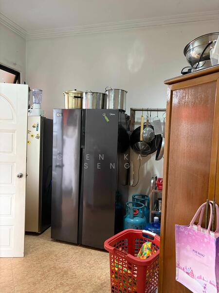 Robson Condominium untuk Untuk Dijual - RM 1,200,000, Feb 2026 - PropertyGuru.com.my